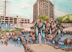 Landscaping Lakeland FL